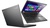 Lenovo Thinkpad T440 (20B6008EUS)