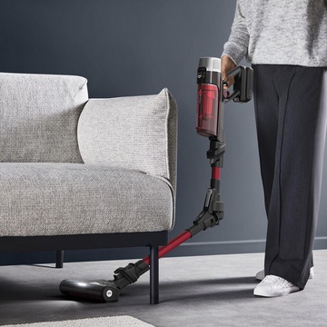Rowenta X-Force Flex 9.60 RH2099WO