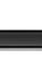 LG 65UQ751C