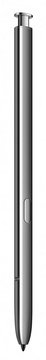 Samsung Galaxy Note20 SM-N980F 8/256GB Mystic Gray (SM-N980FZAG)