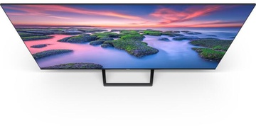 Xiaomi Mi TV A2 55"