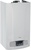 BAXI LUNA-3 Comfort 280 Fi