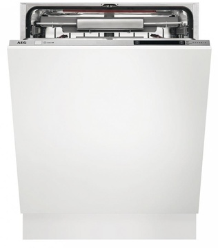 AEG FSK93800P