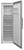 Daewoo Electronics FFN278FDR0