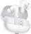 Xiaomi Buds 5 Pro Ceramic White (BHR9642GL)