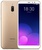 Meizu M6T 2/16GB Gold
