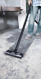 Karcher WD 5 P (1.348-194.0)