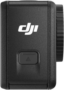 DJI Osmo Action 4 Standard Combo (CP.OS.00000269.01)