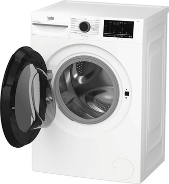 Beko BM3WFU46215WB