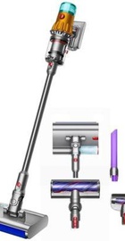 Dyson V12s Detect Slim Submarine Yellow/Nickel (485350-01)