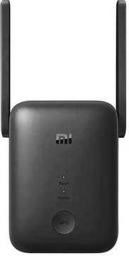 Xiaomi Range Extender (DVB4270GL)