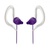 JBL Yurbuds Focus 200 Purple/White (YBWNFOCU02PNW)