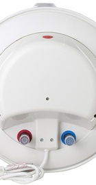 Midea D50-15F1(W)