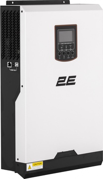 2E VM-5K48 5000VA, 48V Pnom -5,0kW (2E-VM-5K48)