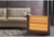 Ardesto IHS-2800