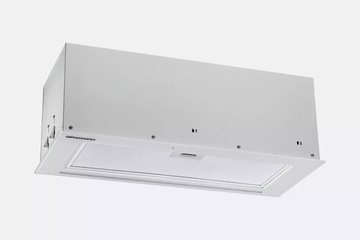 GRANADO Palamos 4713-1200 White glass