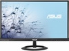 Asus VX239H