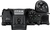 Nikon Z5 II kit 24-200mm f/4-6.3 VR