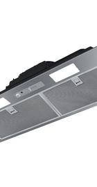 Franke Inca Smart FBI 705 XS (305.0599.508)