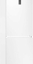 Dreame MegaPro 185cm E class-White (DRB400WMWEUA)