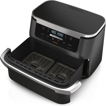NINJA Foodi FlexDrawer AF550EU