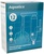 Aquatica LZ-6A211W