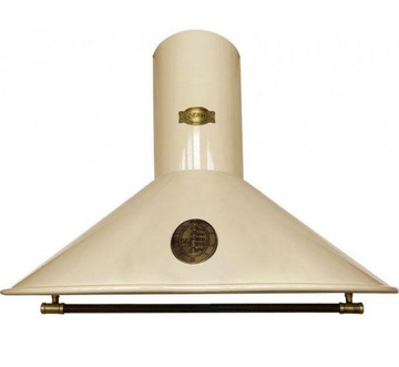 Kaiser A 9423 ElfBE Eco