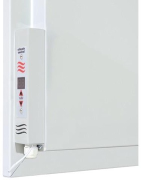 TEPLOCERAMIC TCH-RA750 (694425)