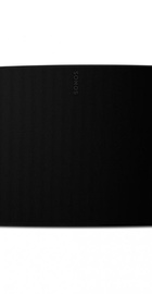 Sonos Five Black (FIVE1EU1BLK)