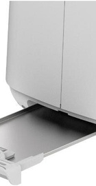 ECG ST 2768 Timber White