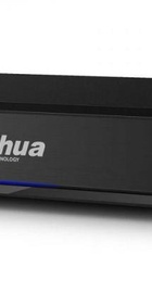 Dahua Technology XVR7108HE-4KL-X