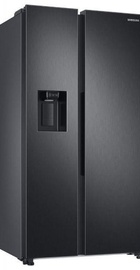 Samsung RS68A8841B1