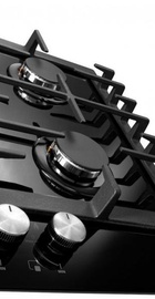 Concept PDV7260BC