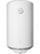 Atlantic Steatite Turbo 80 VM 080 D400-2-BC