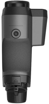 Hikmicro GRYPHON LRF GQ35L (HM-TS26-35QG/WLV-GQ35L)