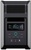 Voltdeer Amberock AR2000