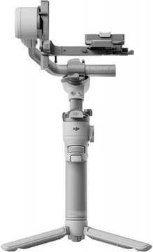 DJI RS 4 Mini (CP.RN.00000442.03)