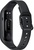 Samsung Galaxy Fit2 Black (SM-R220NZKA)