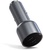 Satechi 40W Dual USB-C PD Car Charger Space Gray (ST- U2C40CCM)