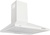 Jantar KBT 1000 LED 60 WH