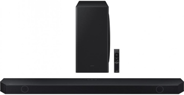 Samsung HW-Q800D