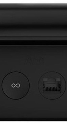 Sonos Arc Black (ARCG1EU1BLK)