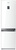 Samsung RL55VTE1L1