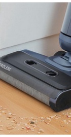 Thomas AQUA FLOORCLEANER CORDLESS PLUS (785502)