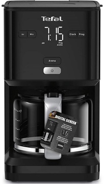Tefal CM600810