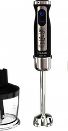 Magio MG-644