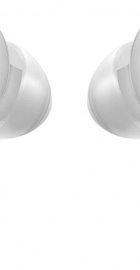 LG TONE Free FN4 True Wireless White (HBS-FN4.ABRUWH)