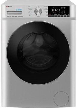 Hansa WDHG814521LG