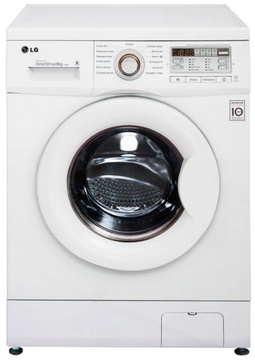 LG F12B8QD