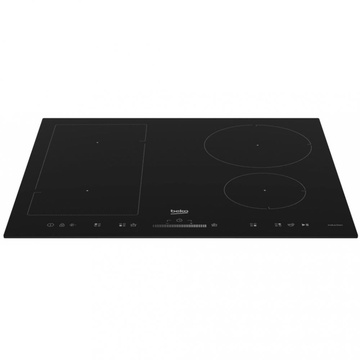 Beko HII 64500 UFT